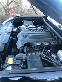 تويوتا لاندكروزر برادو